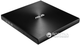 Asus DVD±R/RW USB 2.0 ZenDrive U7M Black (SDRW-08U7M-U/BLK/G/AS) - изображение 2