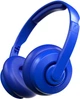 Навушники Skullcandy BT Cassette Cobalt Blue (S5CSW-M712) - зображення 1