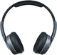 Навушники Skullcandy BT Cassette Chill Grey (S5CSW-N744) - зображення 2