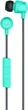 Наушники Skullcandy JIB in ear w/mic 1 Mint Blue (S2DUY-L675) - изображение 2