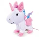 Єдиноріжка Chi Chi Love — Fantasy Unicorn 20 см - зображення 1
