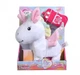 Єдиноріжка Chi Chi Love — Fantasy Unicorn 20 см - зображення 3
