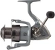 Котушка спінінгова Mitchell MX4 Spinning Reel 3000 (1506859) - зображення 2