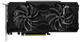 Видеокарта Gainward PCI-Ex GeForce GTX 1660 Ghost 6GB GDDR5 (192bit) (1785/4000) (HDMI, DisplayPort, DVI-D) (426018336-4481) - изображение 1