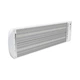 Инфракрасный обогреватель потолочный Timberk Warmth Booster TCH A1N 2000 (2 кВт) - изображение 3