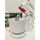 Миксер ручной RAINBERG RB-1005 White 500 Вт - изображение 1