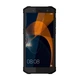 Sigma mobile X-treme PQ36 Dual Sim Black - зображення 1