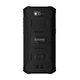 Sigma mobile X-treme PQ36 Dual Sim Black - зображення 2