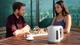 Електрочайник Cecotec ThermoSense 170 CCTC-01516 (8435484015165) - изображение 4