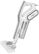 Пылесос Deerma Stick Vacuum Cleaner Cord White (DX700)_ - изображение 4