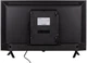 Телевізор Bravis LED-32H7000 Smart + T2 - зображення 5