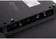 Телевізор Bravis LED-32H7000 Smart + T2 - зображення 6