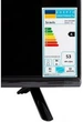 Телевізор Bravis LED-32H7000 Smart + T2 - зображення 7