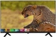 Телевізор Bravis LED-32H7000 Smart + T2 - зображення 9