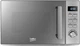 Микроволновая печь Beko MGF20210X - изображение 1