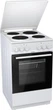 Плита Gorenje E5121WH - зображення 2