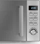 Микроволновая печь Beko MGF20210X - изображение 4