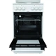 Плита Gorenje E5121WH - зображення 3