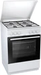 Плита Gorenje G6111WJ - зображення 2