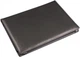 Чохол-книжка PocketBook для PocketBook 6" 606/616/627/628/632/633 куточки Nickel (VLPB-TB627Ni1) - зображення 3
