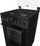 Плита Gorenje K5341BF - изображение 5