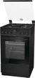 Плита Gorenje K5341BF - изображение 6