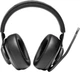 Навушники JBL Quantum 400 Black (JBLQUANTUM400BLK) - зображення 4