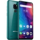 Ulefone Note 7P Dual Sim Midnight Green (6937748733539) - зображення 4