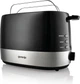 Тостер Gorenje T850BK - изображение 4