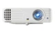 Проектор ViewSonic PX701HD - изображение 2
