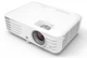 Проектор ViewSonic PX701HD - изображение 4