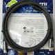 Кабель Atcom (AT23782) Premium HDMI-HDMI ver 2.1, 4К, 2м, Black, пакет - изображение 3
