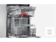 Встраиваемая посудомоечная машина Whirlpool WSIC 3M17 - изображение 2