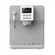 Кавоварка Cecotec Cumbia Power Matic-ccino 6000 Serie Bianca CCTC-01580 (8435484015806) - зображення 2