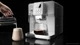 Кавоварка Cecotec Cumbia Power Matic-ccino 6000 Serie Bianca CCTC-01580 (8435484015806) - зображення 5