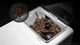 Кавоварка Cecotec Cumbia Power Matic-ccino 6000 Serie Bianca CCTC-01580 (8435484015806) - зображення 8