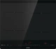 Варочная поверхность Gorenje IS645BG - изображение 2