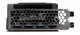 Відеокарта GF RTX 3080 10GB GDDR6X GamingPro V1 OC Palit (NED3080S19IA-132AA) (LHR) - зображення 6