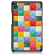 Чохол-книжка BeCover Smart Case для Huawei MatePad T 8 Square (705099) - зображення 2