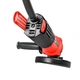 УШМ Stark AG-860 Profi (130086000) - изображение 8