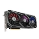 Видеокарта GF RTX 3090 24GB GDDR6X ROG Strix Gaming OC Asus (ROG-STRIX-RTX3090-O24G-GAMING) - зображення 3