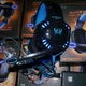 Игровые наушники гарнитура для ПК Kotion Each g2000 - изображение 3