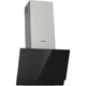 Вытяжка кухонная Gorenje - WHI 649 EXBG - изображение 1