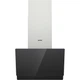 Вытяжка кухонная Gorenje - WHI 649 EXBG - изображение 3