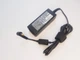 Блок питания HP 30W PPP018L 19V, 1.58A, разъем 4.0/1.7 [3-pin] - изображение 2