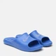 Мужские шлепанцы для пляжа Nike Victori One Shower Slide CZ5478-401 40 (7) 25 см Синие (194501092241) - изображение 2