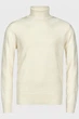 Гольф Armata Di Mare XL Молочний (53501514_28-XL) - зображення 7