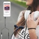 Переходник Alitek для подключения микрофона 3pin и наушников к iPhone, iPad, Samsung, компьютеру, ноутбуку (48090y) - изображение 10