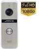 Full HD 1080P Вызывная панель видеодомофона Jarvis JS-02S FullHD - изображение 1