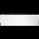 Вбудована посудомийна машина AEG FSE72527P - зображення 10